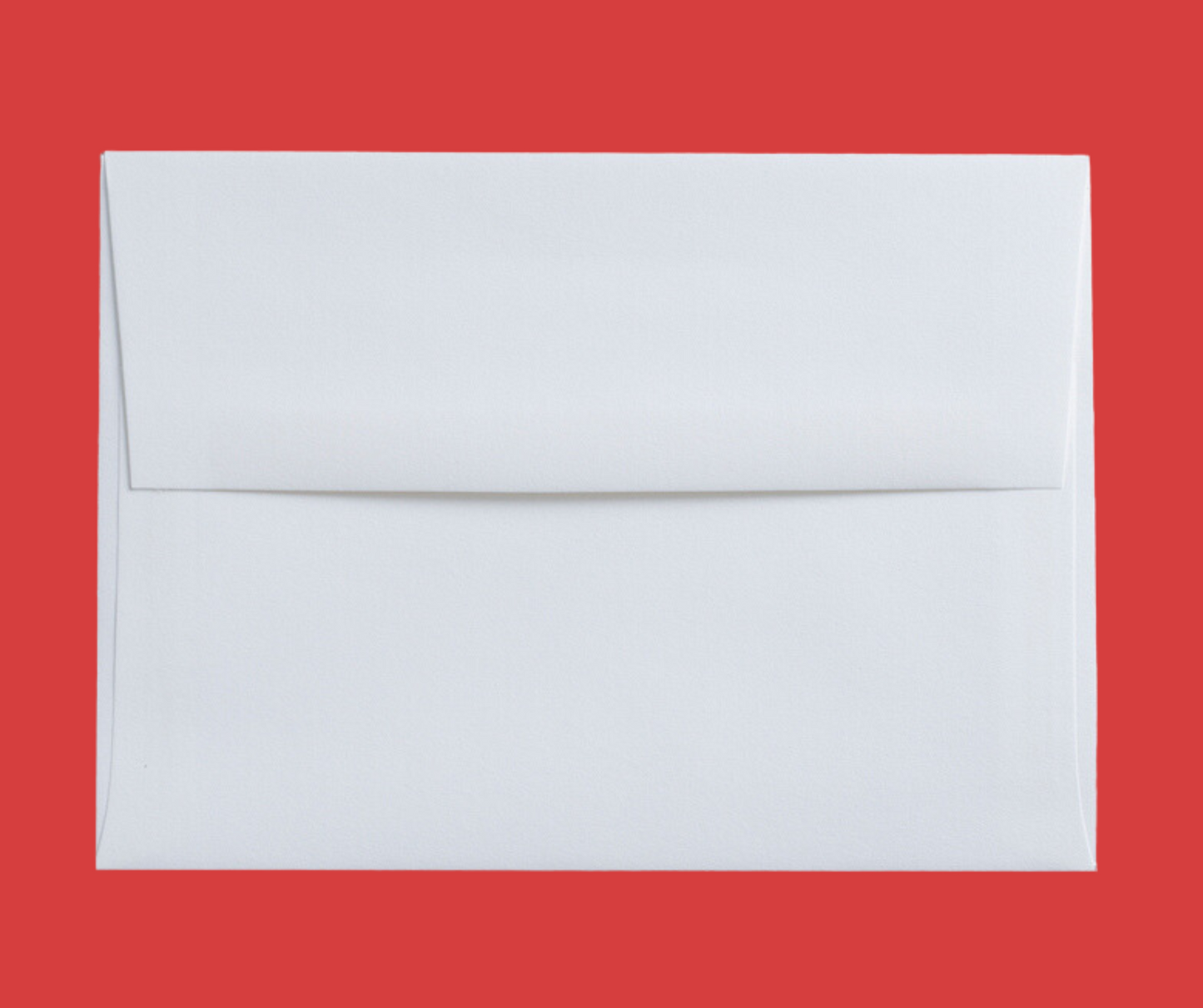 A7 Envelopes