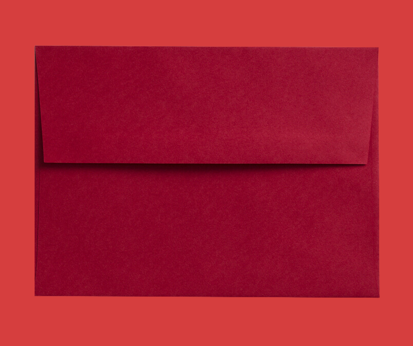 A7 Envelopes