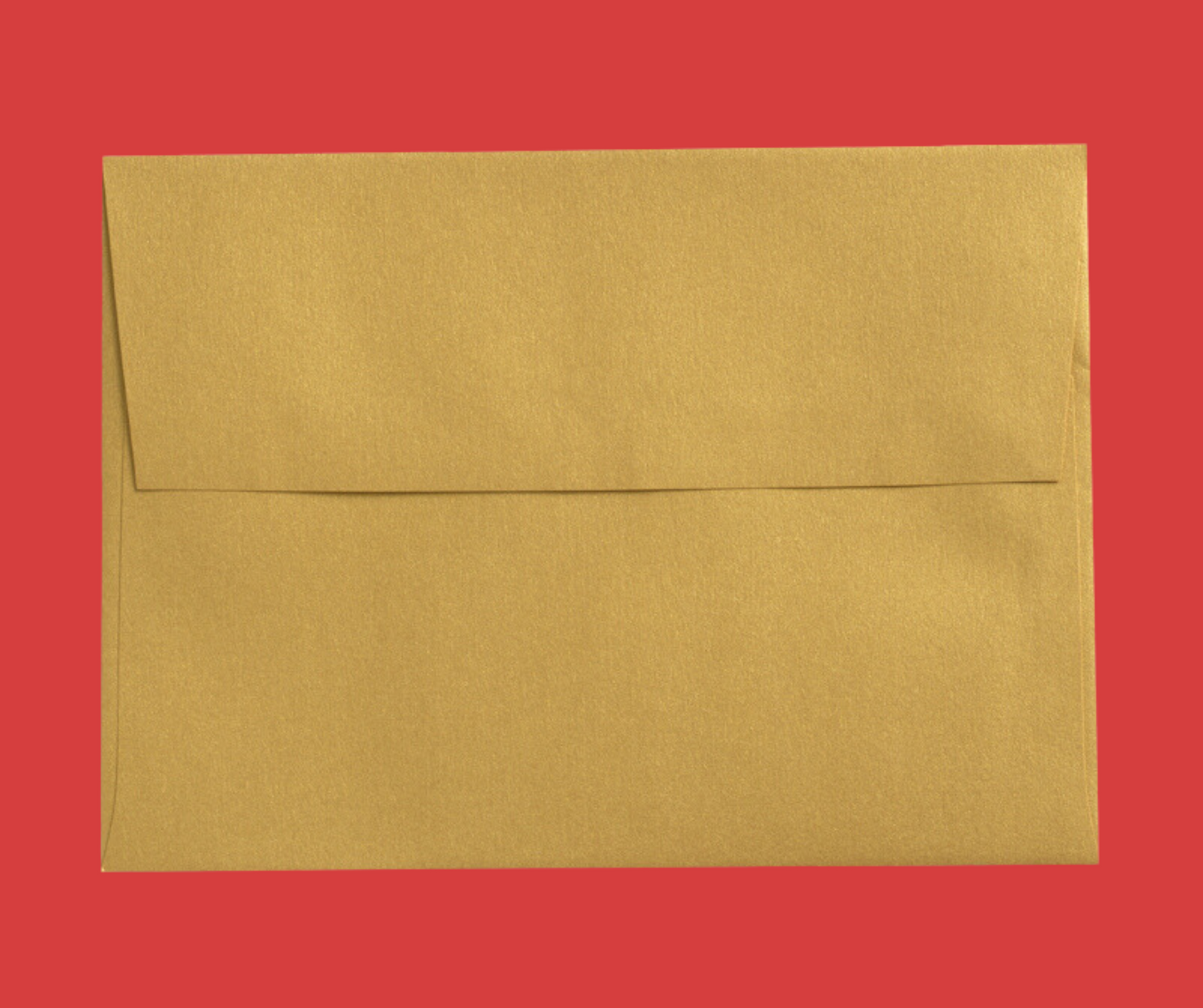 A7 Envelopes