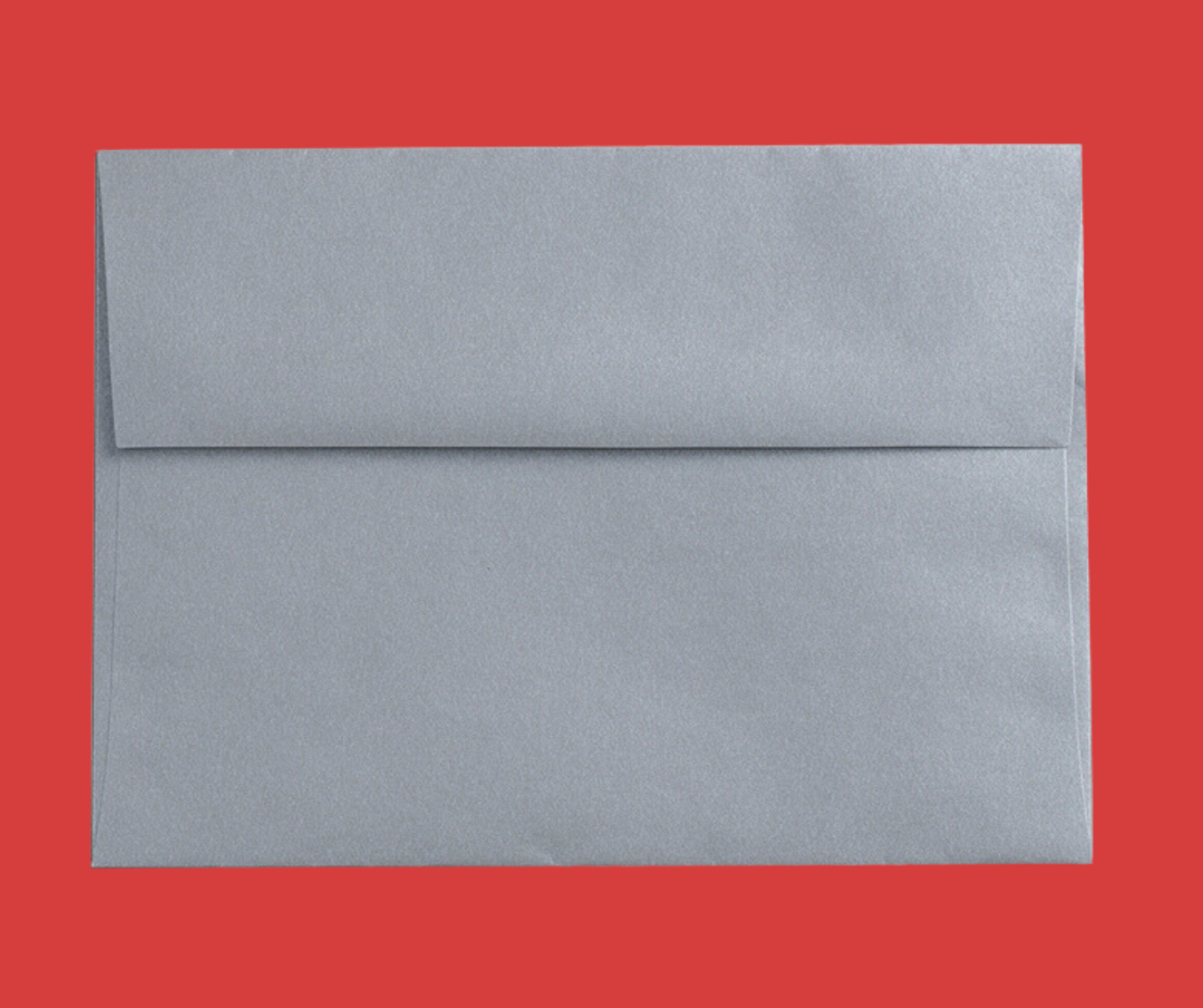 A7 Envelopes