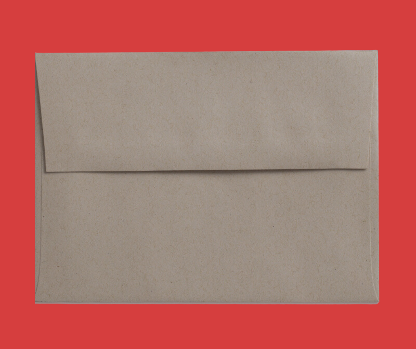 A7 Envelopes