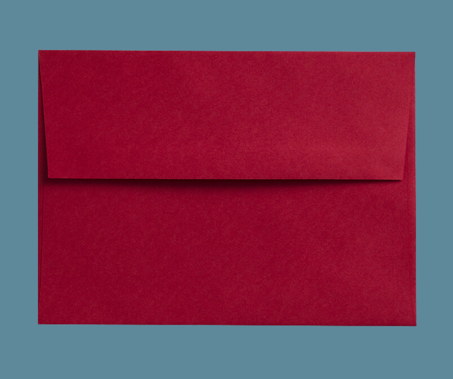 Envelopes