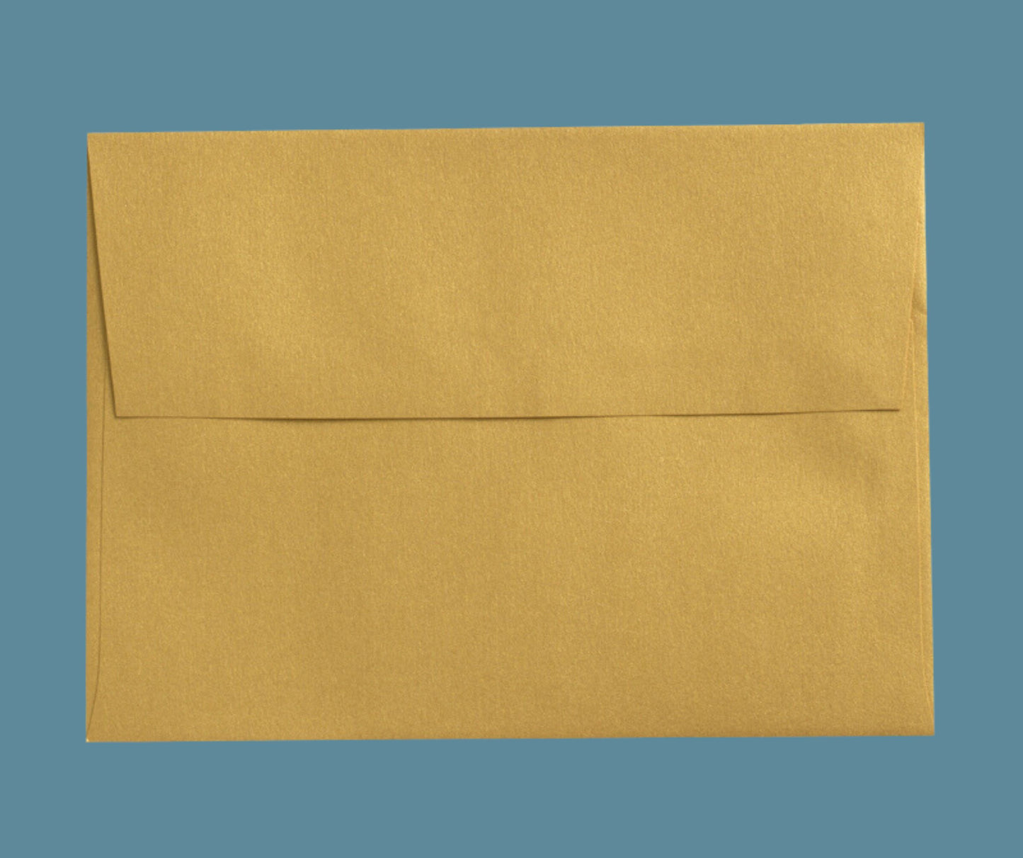 Envelopes