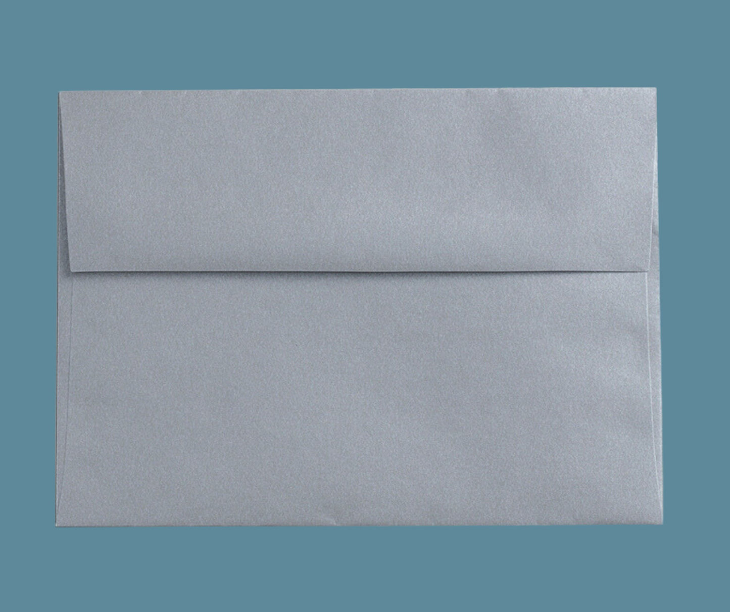 Envelopes