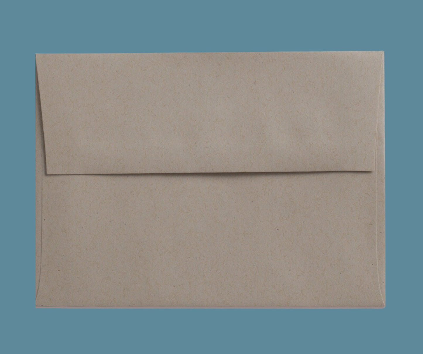 Envelopes