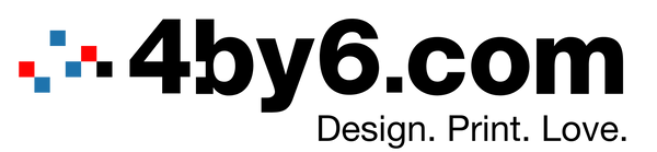 4by6.com Store
