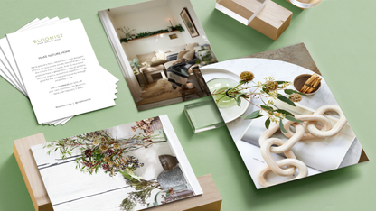 Postcards