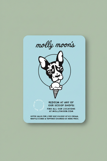 Postcards Rounded Corners